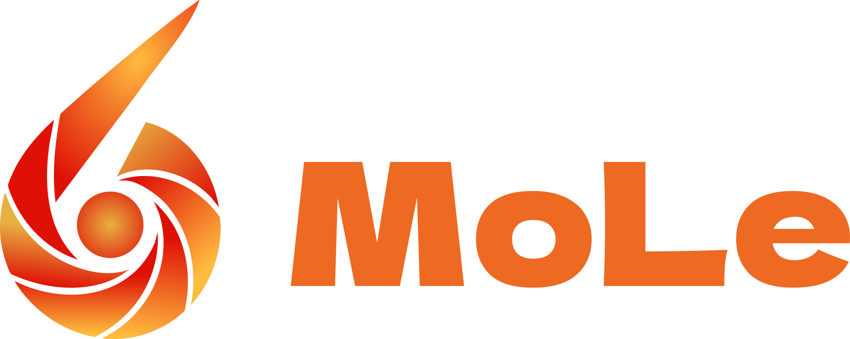 Источник тока Источник тока